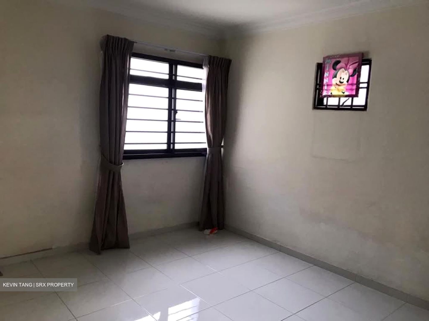 Blk 166A Hougang Avenue 1 (Hougang), HDB 5 Rooms #562791011